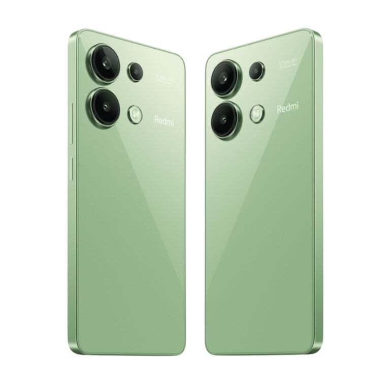 REDMI-NOTE-13-VERDE-6+128GBDS-04