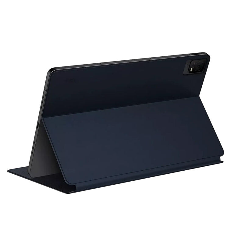 TABLET TCL TAB10 GEN2 SPACE GRAY+FLIPCASE+KB-03