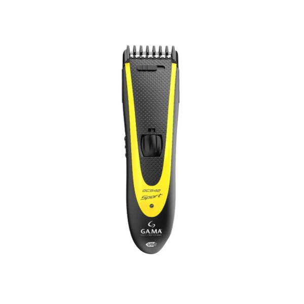 Cortadora De Pelo Electrica Clipper Gama GC Sport