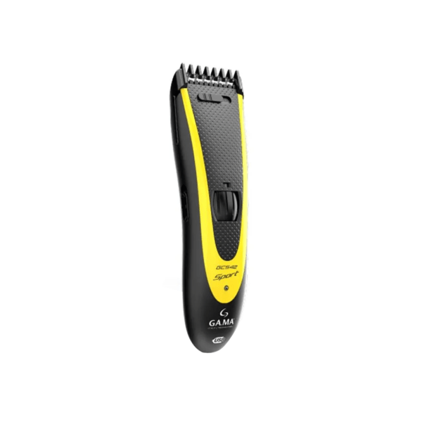 Cortadora De Pelo Electrica Clipper Gama GC Sport - Imagen 3
