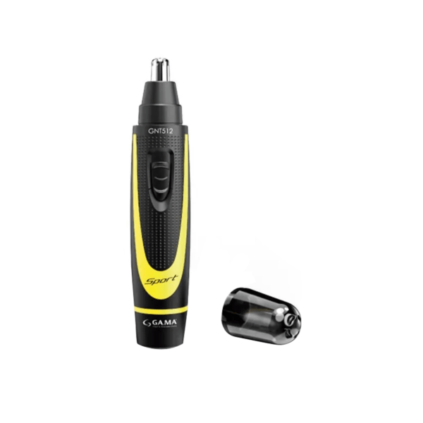 Cortadora De Pelo Electrica Clipper Gama GC Sport - Imagen 4