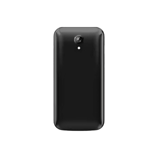 Celular SW Sonic S10 Negro 512mb - Imagen 4